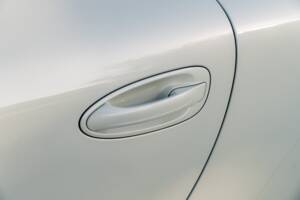 Immagine 21/71 di Porsche 911 Carrera S (2014)