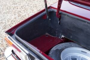 Bild 24/50 von Triumph TR 6 (1971)