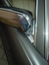 Image 26/50 de Mercedes-Benz 280 SLC (1976)