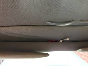 Bild 48/80 von Citroën DS 21 Pallas (1973)