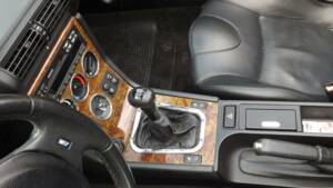 Bild 26/50 von BMW Z3 Cabriolet 3.0 (2000)