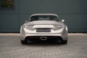 Image 8/50 of Alpine A 110 Legende GT (2021)