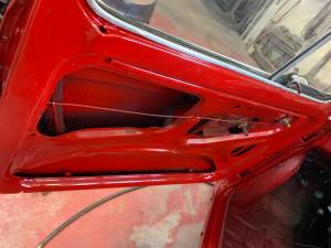 Bild 47/49 von FIAT 500 F (1970)