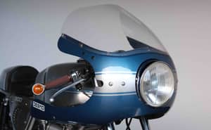 Image 17/75 of Ducati 900 SS (1976)