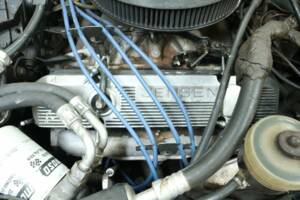 Image 31/50 of Jensen Interceptor  MK III (1974)
