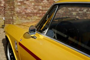 Afbeelding 33/50 van Alfa Romeo Giulia 1600 Sprint GT (1965)