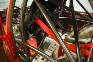 Image 49/50 de Alfa Romeo 75 3.0 V6 QV (1990)