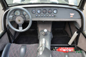 Bild 12/50 von Donkervoort D8 180 (2001)