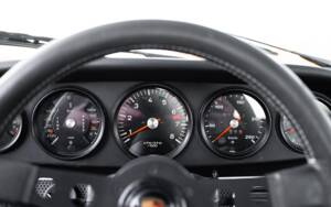 Bild 41/55 von Porsche 911 2.4 T "Ölklappe" (1972)