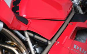 Bild 85/93 von Ducati 916 Strada (1994)