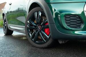 Bild 41/50 von Mini John Cooper Works (2015)