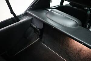 Bild 60/99 von Jensen Interceptor MK III (1973)