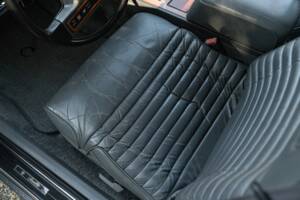 Immagine 30/50 di Cadillac Seville (1988)