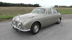 Bild 2/49 von Daimler V8-250 (1968)