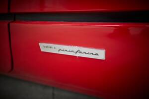 Image 30/97 of Ferrari 308 GTB Quattrovalvole (1983)