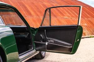 Image 23/32 of Porsche 911 2.2 S (1970)