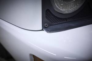 Image 53/93 of Lancia Delta HF Integrale Evoluzione I (1992)