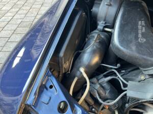 Bild 45/91 von Porsche 911 Carrera RS (1992)