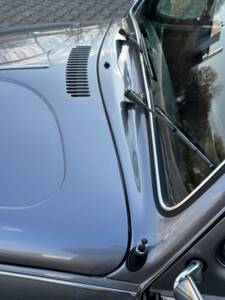 Bild 19/99 von Volkswagen Käfer 1200 Jubiläumsmodell (1985)