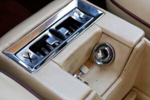 Immagine 155/196 di Bentley T 2 (1978)