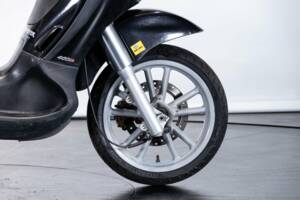 Afbeelding 17/42 van Piaggio DUMMY (2007)