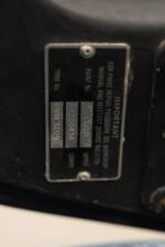 Bild 23/50 von Bentley T 2 (1980)