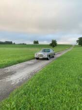 Bild 28/30 von Mercedes-Benz 300 SEL 3.5 (1971)