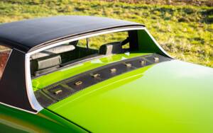 Bild 6/29 von Porsche 914/6 (1971)