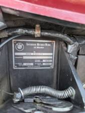 Bild 6/20 von BMW 3200 CS (1965)
