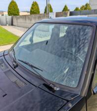Bild 20/42 von Volkswagen Golf II GTi 16V 1.8 (1986)