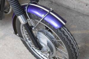 Image 10/36 of Triumph TR 6 Trophy (1969)