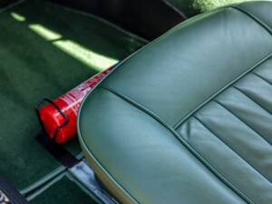 Image 35/62 of Aston Martin DB 4 GT (1960)