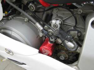 Bild 31/50 von Ducati 1299 Panigale (2015)