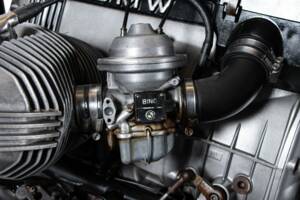 Bild 22/50 von BMW DUMMY (1986)