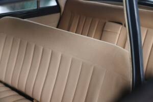 Image 20/50 of Lancia Flavia 1800 (1965)