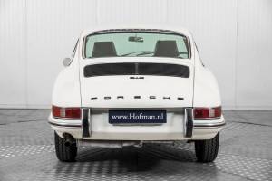 Image 15/50 of Porsche 912 (1967)