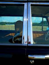 Image 17/78 of Mercedes-Benz 600 (1965)