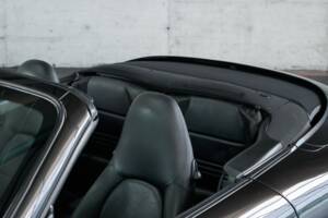 Bild 10/50 von Porsche 911 Carrera (1998)