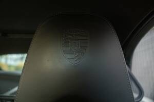 Image 45/50 of Porsche 911 Carrera GTS (2011)