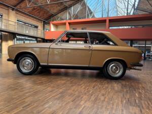 Imagen 16/47 de Peugeot 304 S Coupe (1973)