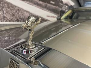 Immagine 11/20 di Rolls-Royce Phantom VII (2004)