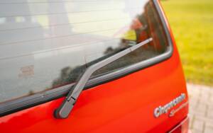 Bild 17/38 von FIAT Cinquecento Sporting (1997)