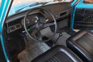 Immagine 44/50 di FIAT 127 (1977)