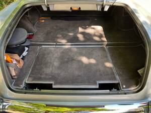 Bild 41/50 von Bentley S 3 Continental Flying Spur (1963)