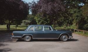 Bild 2/50 von Mercedes-Benz 600 (1965)