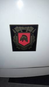 Bild 27/67 von Opel Blitz (1955)