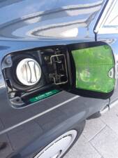 Image 31/39 of Mercedes-Benz 260 SE (1988)