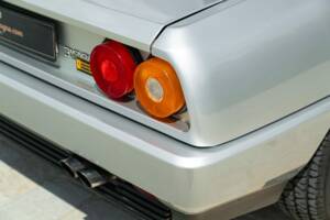 Imagen 21/50 de Ferrari Mondial 3.2 (1987)
