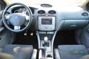 Afbeelding 11/50 van Ford Focus RS (2009)