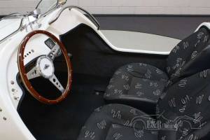 Image 20/30 de Lomax Type 224 (1983)